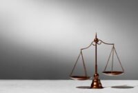 Ilustrasi terkait artikel 8 pemahaman karakter zodiak libra. (Akun freepik.com @freepik)