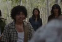 Ilustrasi film. Sumber: Tangkapan layar kanal YouTube Relist FILM