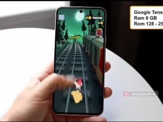 6 HP Android Terbaru Segera Rilis di Indonesia di Tahun 2024, Berikut Harga dan Spesifikasinya