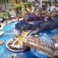Pondok Indah Waterpark. Sumber: pondokindahwaterpark