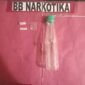 Barang bukti yang diamankan polisi.
Sumber: Agus Sahroni/Humas Polres Lampung Timur.
