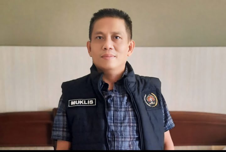 Ketua PWI Lampung Timur Tanggapi kontroversi