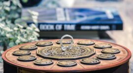 Ramalan zodiak Taurus Mei 2024.
Sumber: wirestock/freepik.com