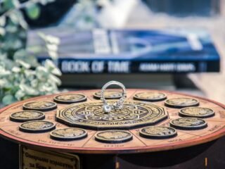 Ramalan Zodiak Taurus Mei 2024