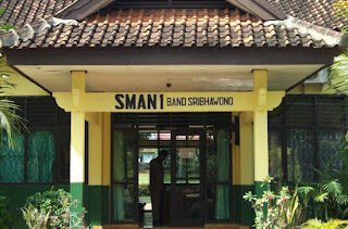 Ijazah milik siswi SMAN 1 Bandar Sribhawono, Lampung Timur terancam ditahan gegara uang komite