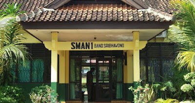 Ijazah milik siswi SMAN 1 Bandar Sribhawono, Lampung Timur terancam ditahan gegara uang komite