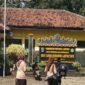 SMAN 1 Bandar Sribhawono. Sumber: Hadi Jakariya
