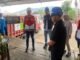 Pertamina pastikan distribusi gas LPG 3 Kg di Lampung aman jelang Idul Adha 1445 h.