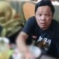 Sekretaris Desa Sidorejo kepergok selingkuh di rumah makan. Sumber: dok warga
