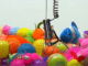 Claw Machine