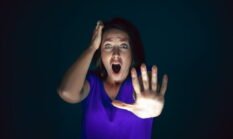 Penyebab Kesurupan Menurut Psikologi, Serta Cara Penanganannya