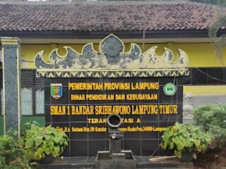 Ombudsman Tegaskan Sikap soal Penahanan Ijazah Siswi SMAN 1 Bandar Sribhawono