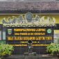 SMAN 1 Bandar Sribhawono. Sumber: doc Google/Maps