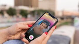 Ilustrasi. Sumber: freepik