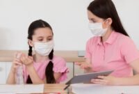 Ilustrasi terkait artikel 5 rekomendasi konten YouTube edukatif untuk anak.
Sumber: freepik.com