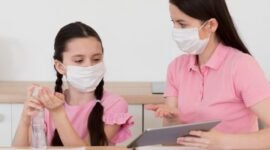 Ilustrasi terkait artikel 5 rekomendasi konten YouTube edukatif untuk anak.
Sumber: freepik.com