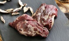 Banyak Makan Daging saat Idul Adha, Awas Bisa Picu Masalah Kesehatan