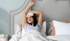 5 Keutamaan Bangun Tidur Pagi Hari Menurut Islam, Bisa Bikin Hidup Produktif