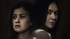 Ilustrasi 8 rekomendasi film bioskop Indonesia, tayang Juli 2024. Sumber: IMDb