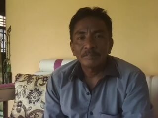 Warga Desa Tulung Pasik Resah Soal Rawan Pencuri, Kadus: Dusun 5 Termasuk Sering