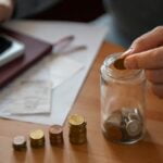 Finansial
