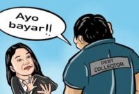 Ilustrasi. Sumber: BETV Disway