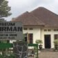 Museum Sudirman di Magelang. Sumber: visitjatengprov