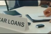 Ilustrasi. Sumber: tangkapan layar YouTube/Satu Persen - Indonesia