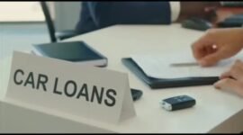 Ilustrasi. Sumber: tangkapan layar YouTube/Satu Persen - Indonesia