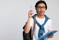 Ilustrasi gen Z. Sumber: freepik