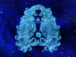 Kabar Zodiak Virgo di Bulan Agustus 2024, Waktunya Mewujudkan Impianmu!