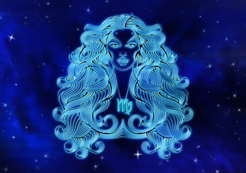 Kabar Zodiak Virgo 22 Agustus 2024. Sumber: Pixabay 