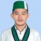 Ketua HMI Cabang Lampung Selatan Rian Kurniawan. Sumber: dok HMI Lampung Selatan.