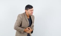 Tips Ampuh Redakan Asam Lambung Secara Alami dan Cepat