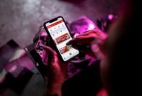 Ilustrasi. Sumber: LinkAja