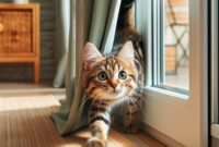 Ilustrasi. Sumber: Copilot/Bing