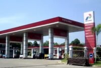 Ilustrasi. Sumber: Wikipedi