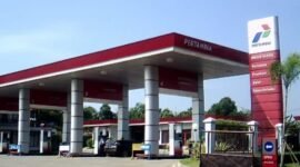 Ilustrasi. Sumber: Wikipedi