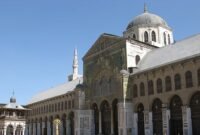 Ilustrasi. Sumber: Wikipedia