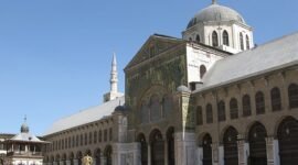 Ilustrasi. Sumber: Wikipedia