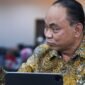 Menteri Komunikasi dan Informatika Budi Arie Setiadi. Sumber: KOMINFO