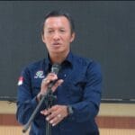 Dwi Christianto