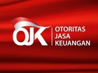 OJK Cabut Izin Investree-Pelanggaran Ekuitas dan Kinerja Buruk Jadi Pemicu