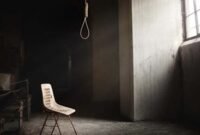 Ilustrasi. Sumber: Mental Floss