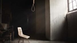 Ilustrasi. Sumber: Mental Floss