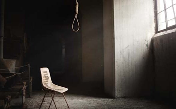 Ilustrasi. Sumber: Mental Floss