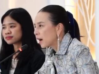 Thailand Bangga Indonesia Tembus Kualifikasi Piala Dunia 2026