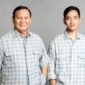 Pasangan Presiden Terpilih dan Wakil Presiden Terpilih Prabowo Subianto dan Gibran Rakabuming Raka. Sumber: Instagram/prabowogibran