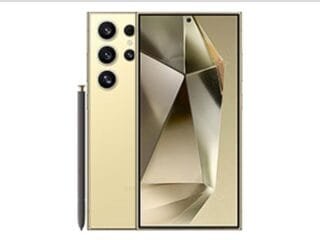 Samsung Galaxy S25 Ditenagai Snapdragon 8 Elite-Imbas Exynos 2500 Gagal Produksi