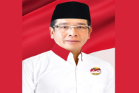 Benny Laos. Sumber: Freentalkcom/wikipedia